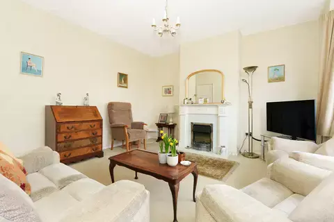 undefined, 50, Ballabrooie Way, Douglas