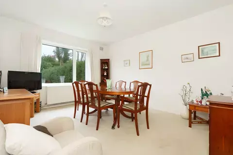 undefined, 50, Ballabrooie Way, Douglas