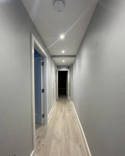1 bedroom flat to rent, Haydons Road, London SW19