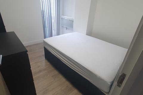 undefined, Flat 1, 25 Minny Street