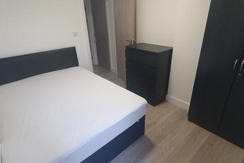undefined, Flat 1, 25 Minny Street