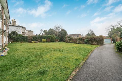 undefined, Southborough, Tunbridge Wells TN4