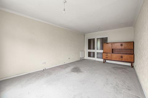 undefined, Southborough, Tunbridge Wells TN4