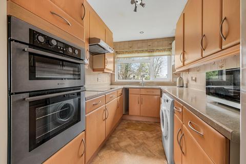 undefined, Southborough, Tunbridge Wells TN4