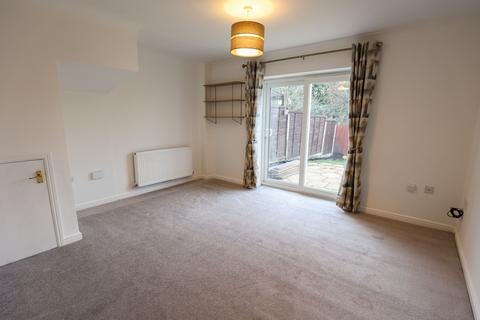 undefined, Hadrian Road, Fairfield Park, Morecambe
