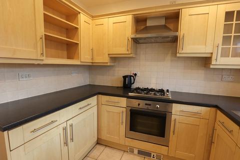 undefined, Hadrian Road, Fairfield Park, Morecambe