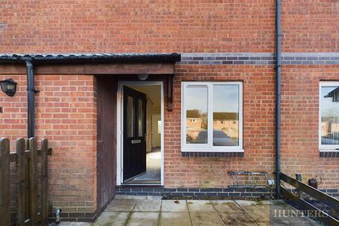 undefined, Reddings Park, The Reddings, Cheltenham