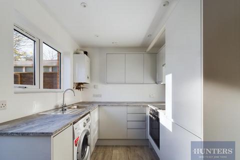 undefined, Reddings Park, The Reddings, Cheltenham