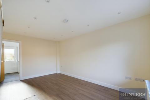 undefined, Reddings Park, The Reddings, Cheltenham