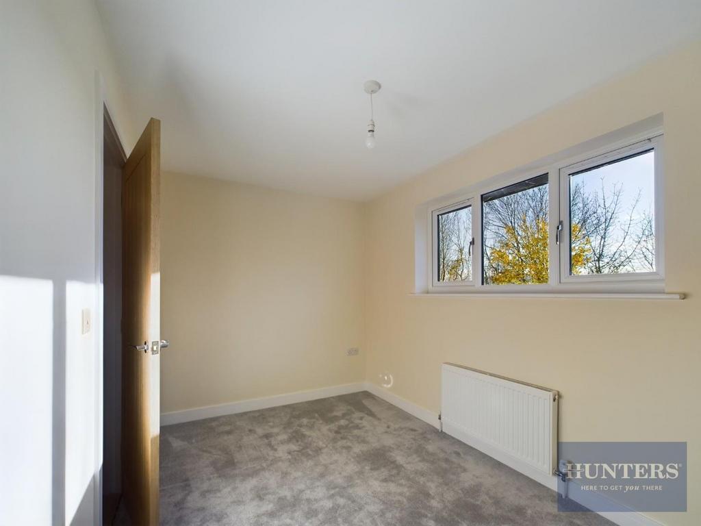 Bedroom Two.jpg