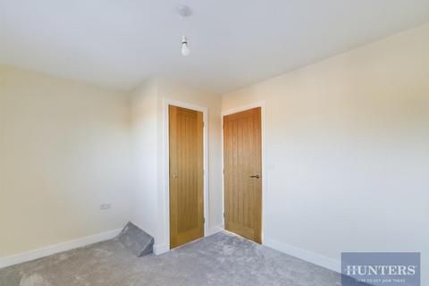 undefined, Reddings Park, The Reddings, Cheltenham