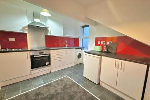 undefined, Marley Street, Leeds, West Yorkshire, LS11