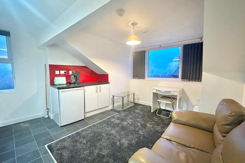 undefined, Marley Street, Leeds, West Yorkshire, LS11