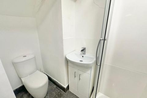 undefined, Marley Street, Leeds, West Yorkshire, LS11