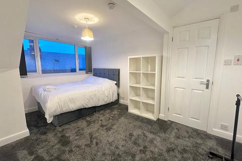 undefined, Marley Street, Leeds, West Yorkshire, LS11