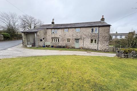 undefined, Selside BD24