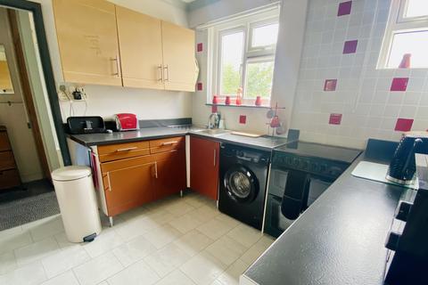 3 bedroom semi-detached house for sale, Gort Road, East Cowes,