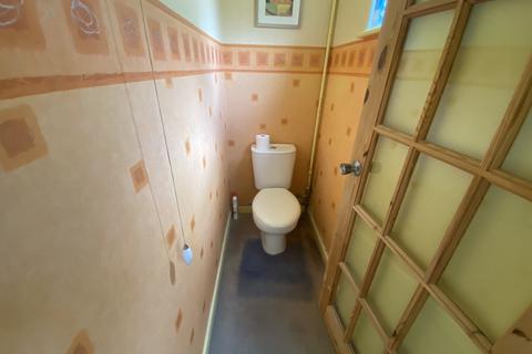3 bedroom semi-detached house for sale, Gort Road, East Cowes,