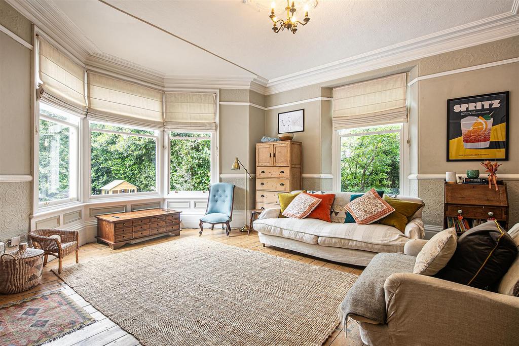 Sitting room2