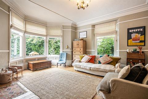 undefined, Thornsett House, 2 Thornsett Road, Nether Edge Village, S7 1NA