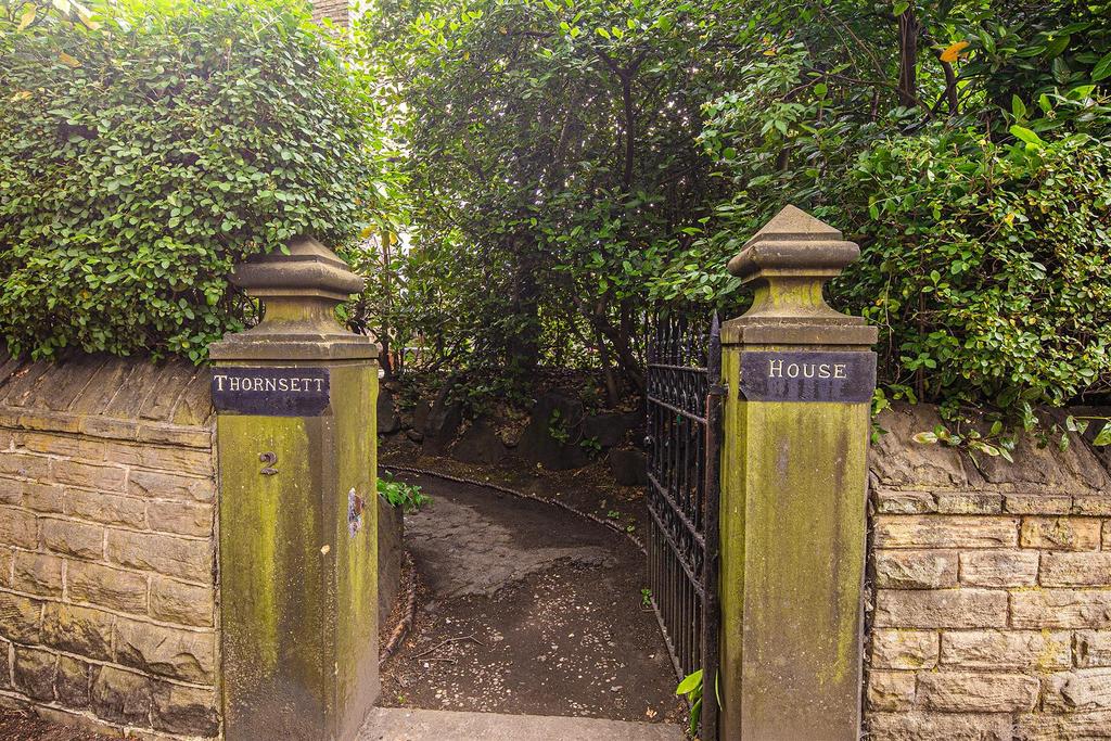 Gates