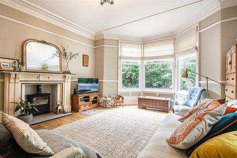 undefined, Thornsett House, 2 Thornsett Road, Nether Edge Village, S7 1NA