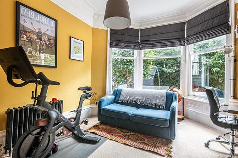 undefined, Thornsett House, 2 Thornsett Road, Nether Edge Village, S7 1NA