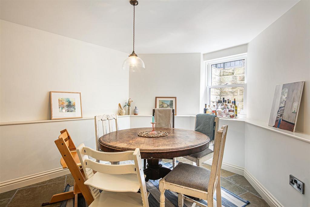 Kitchen3