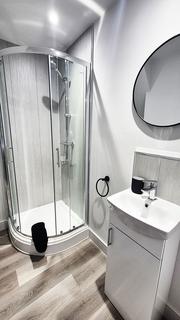 undefined, Aberdare Street, Barrow-in-Furness, LA14