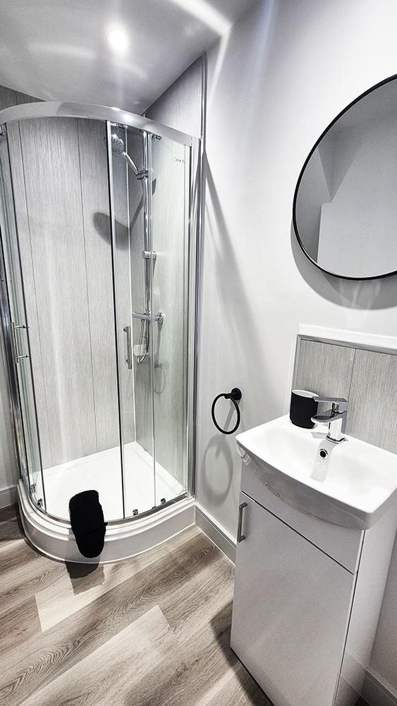 House in Barrow-in-Furness - View 5