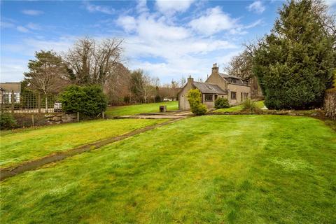 undefined, Distillery Cottage, 39 King Street, Oldmeldrum, Inverurie, Aberdeenshire, AB51