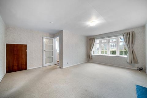 4 bedroom detached house for sale, Deep Ghyll Walk, Ripon, North Yorkshire, HG4