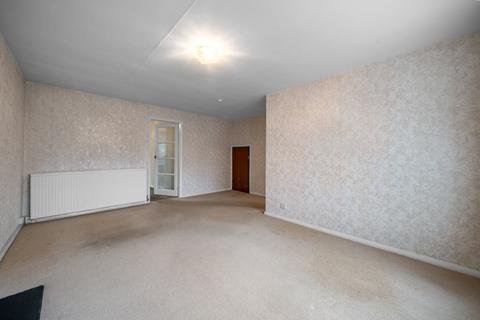 4 bedroom detached house for sale, Deep Ghyll Walk, Ripon, North Yorkshire, HG4
