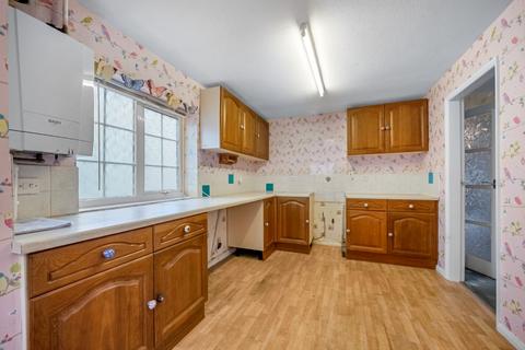 4 bedroom detached house for sale, Deep Ghyll Walk, Ripon, North Yorkshire, HG4