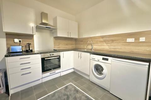 undefined, Marley Street, Leeds, West Yorkshire, LS11