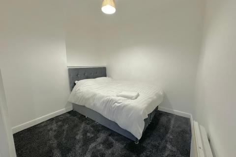 undefined, Marley Street, Leeds, West Yorkshire, LS11