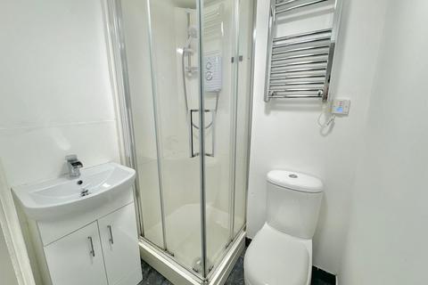 undefined, Marley Street, Leeds, West Yorkshire, LS11