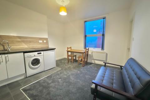 undefined, Marley Street, Leeds, West Yorkshire, LS11