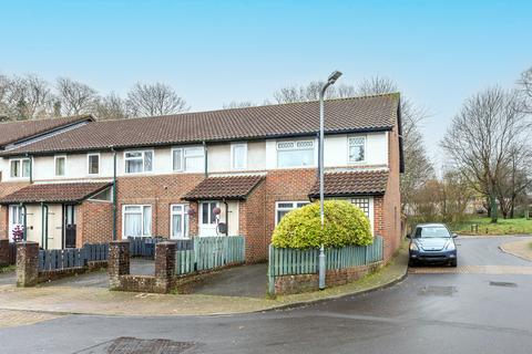 undefined, Shirehampton, Bristol BS11