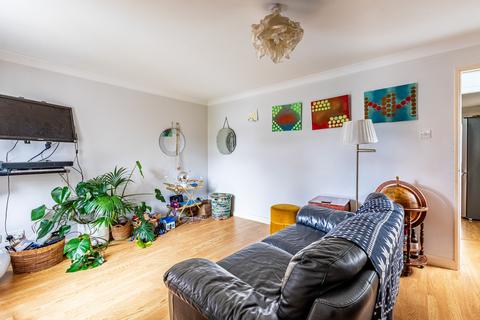 undefined, Shirehampton, Bristol BS11