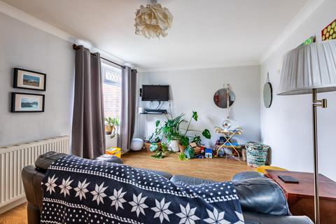 undefined, Shirehampton, Bristol BS11