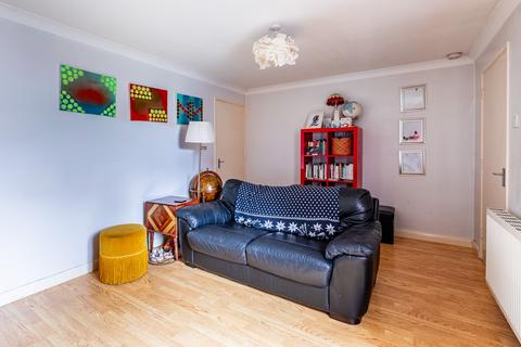 undefined, Shirehampton, Bristol BS11