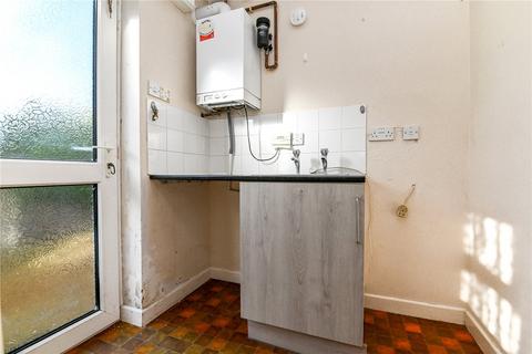 3 bedroom bungalow for sale, Waverley Road, New Milton, Hampshire, BH25