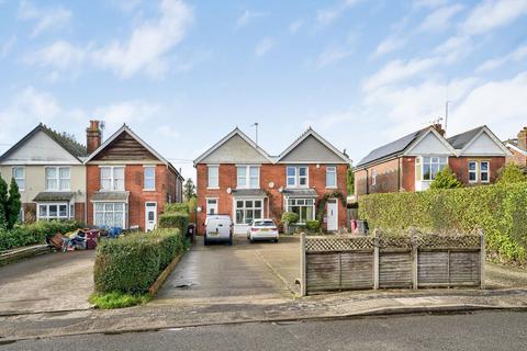 undefined, Stein Road, Southbourne