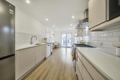 undefined, Stein Road, Southbourne