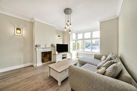 undefined, Stein Road, Southbourne