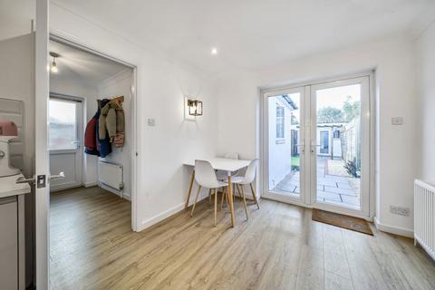 undefined, Stein Road, Southbourne