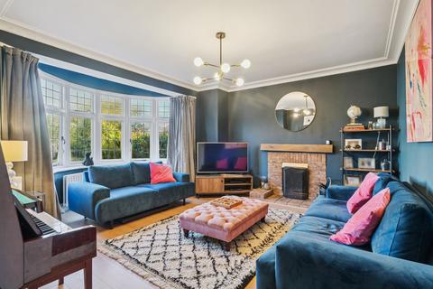 4 bedroom detached house for sale, The Rowans, Chalfont St. Peter, Gerrards Cross, Buckinghamshire