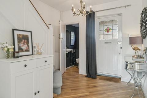 4 bedroom detached house for sale, The Rowans, Chalfont St. Peter, Gerrards Cross, Buckinghamshire