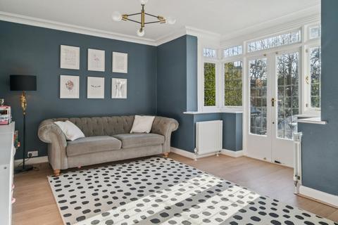4 bedroom detached house for sale, The Rowans, Chalfont St. Peter, Gerrards Cross, Buckinghamshire